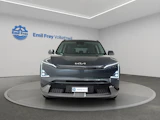 Fahrzeugbild 6 Fahrzeugbild 6