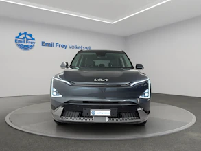 https://vehicle.imgix.net/4393644/318d8bd7-e181-4c58-a8a6-3c7b79694b4d.jpg
