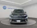 Kia EV5 81 kWh Earth 4x4