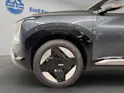 Kia EV5 81 kWh Earth 4x4