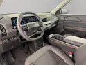Kia EV5 81 kWh Earth 4x4