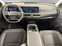 Kia EV5 81 kWh Earth 4x4