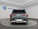 Kia EV5 81 kWh Earth 4x4