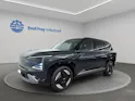 Kia EV5 81 kWh Earth 4x4