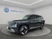 Kia EV5 81 kWh Earth 4x4