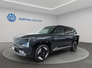 Fahrzeugbild KIA EV5 81 kWh Earth 4x4