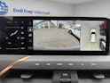 Kia EV5 81 kWh Earth 4x4