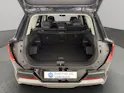Kia EV5 81 kWh Earth 4x4