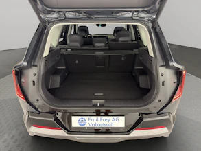 https://vehicle.imgix.net/4393644/c6d3131a-a674-47f4-831f-932b1c6eb7b2.jpg