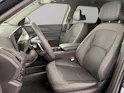 Kia EV5 81 kWh Earth 4x4