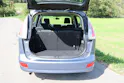 MAZDA 5 2.0 Confort
