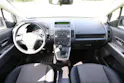 MAZDA 5 2.0 Confort