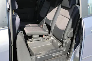 MAZDA 5 2.0 Confort