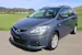 MAZDA 5 2.0 Confort