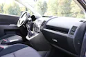 MAZDA 5 2.0 Confort
