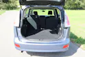 MAZDA 5 2.0 Confort