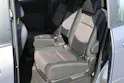MAZDA 5 2.0 Confort