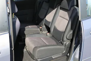 MAZDA 5 2.0 Confort
