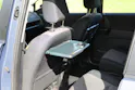 MAZDA 5 2.0 Confort