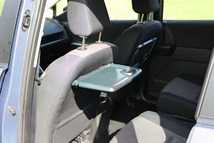 MAZDA 5 2.0 Confort