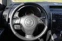 MAZDA 5 2.0 Confort