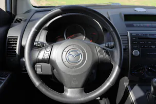 MAZDA 5 2.0 Confort
