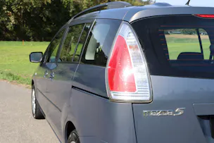 MAZDA 5 2.0 Confort