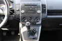 MAZDA 5 2.0 Confort