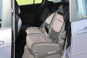 MAZDA 5 2.0 Confort