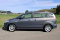 MAZDA 5 2.0 Confort