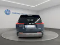 Suzuki Across 2.5 PHEV Compact Top 4x4