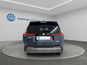 https://vehicle.imgix.net/4393647/16499ca9-459b-4617-aa06-917dc84a9e92.jpg