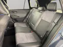 Suzuki Across 2.5 PHEV Compact Top 4x4