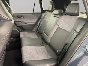 https://vehicle.imgix.net/4393647/2218b419-d325-447b-a0c8-a6412c97283b.jpg
