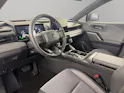 Suzuki Across 2.5 PHEV Compact Top 4x4