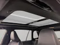 Suzuki Across 2.5 PHEV Compact Top 4x4