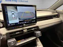Suzuki Across 2.5 PHEV Compact Top 4x4