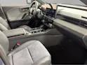 Suzuki Across 2.5 PHEV Compact Top 4x4