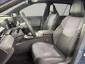 Suzuki Across 2.5 PHEV Compact Top 4x4