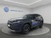 Suzuki Across 2.5 PHEV Compact Top 4x4