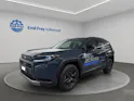 Suzuki Across 2.5 PHEV Compact Top 4x4