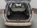 Suzuki Across 2.5 PHEV Compact Top 4x4