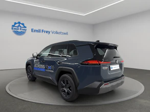 https://vehicle.imgix.net/4393647/81828d16-e1c4-4290-b080-5964bc5f7a0b.jpg