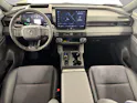 Suzuki Across 2.5 PHEV Compact Top 4x4