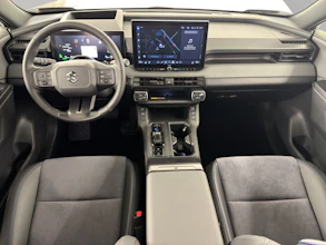 https://vehicle.imgix.net/4393647/922deea2-6c5d-44e6-b003-c239e2dde148.jpg