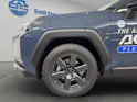 Suzuki Across 2.5 PHEV Compact Top 4x4