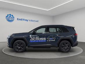 https://vehicle.imgix.net/4393647/c7345201-81b7-491a-bb77-81e679cec05e.jpg