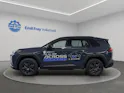 Suzuki Across 2.5 PHEV Compact Top 4x4