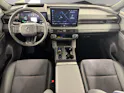 Suzuki Across 2.5 PHEV Compact Top 4x4