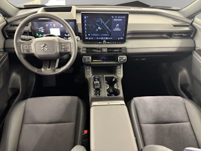 https://vehicle.imgix.net/4393647/ecfdbc94-1ad9-4f7c-88e4-10820df7bd04.jpg